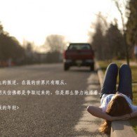 ʯ̸̸ֵ